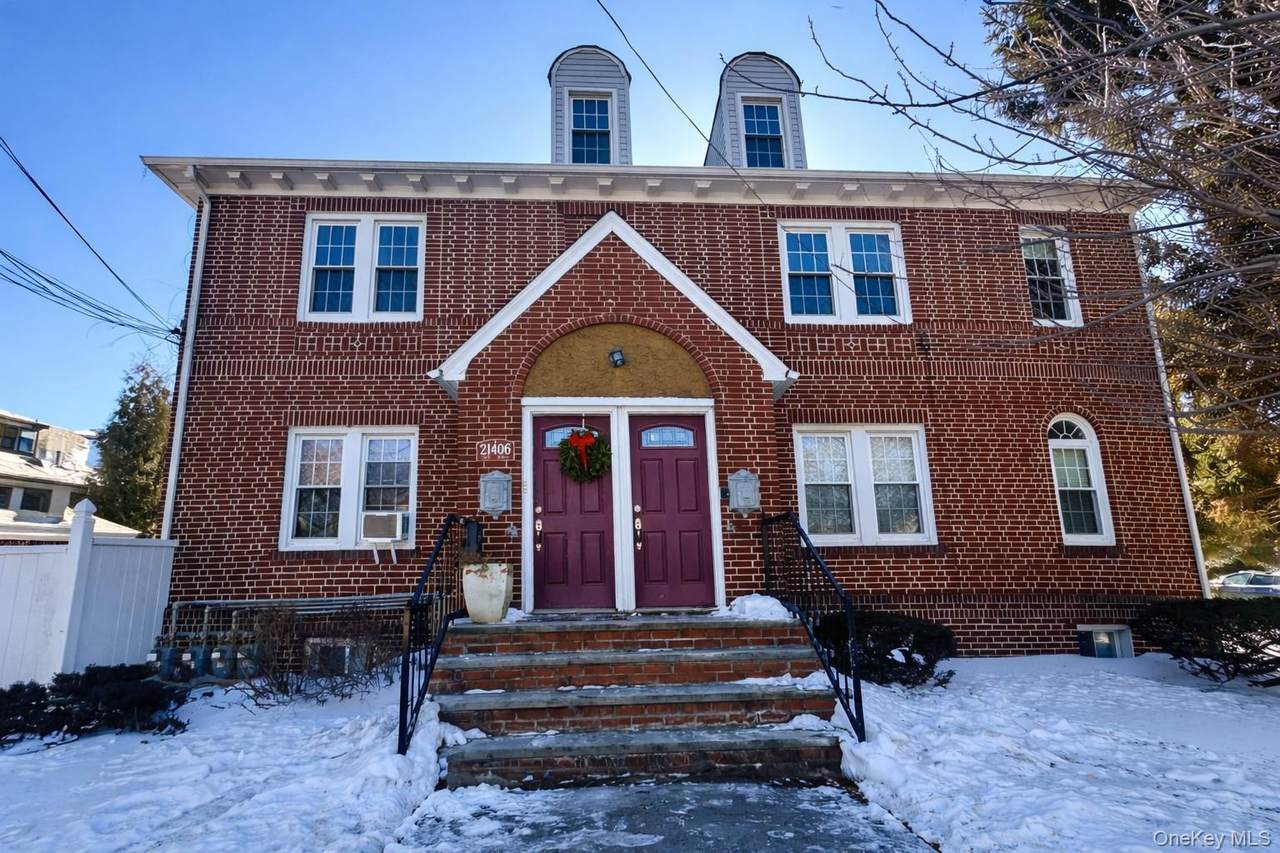 214-06 36th Avenue - Photo 1