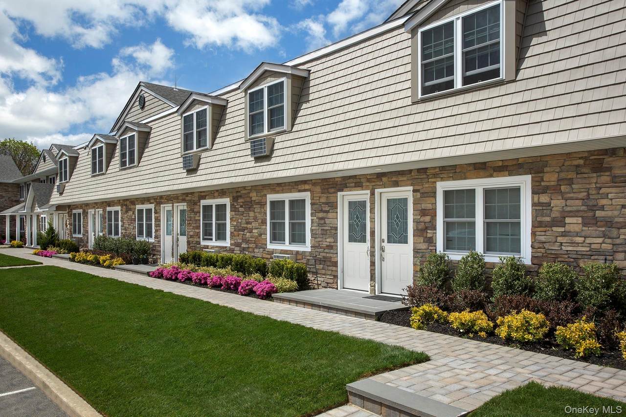 305 Terrace Road - Photo 1