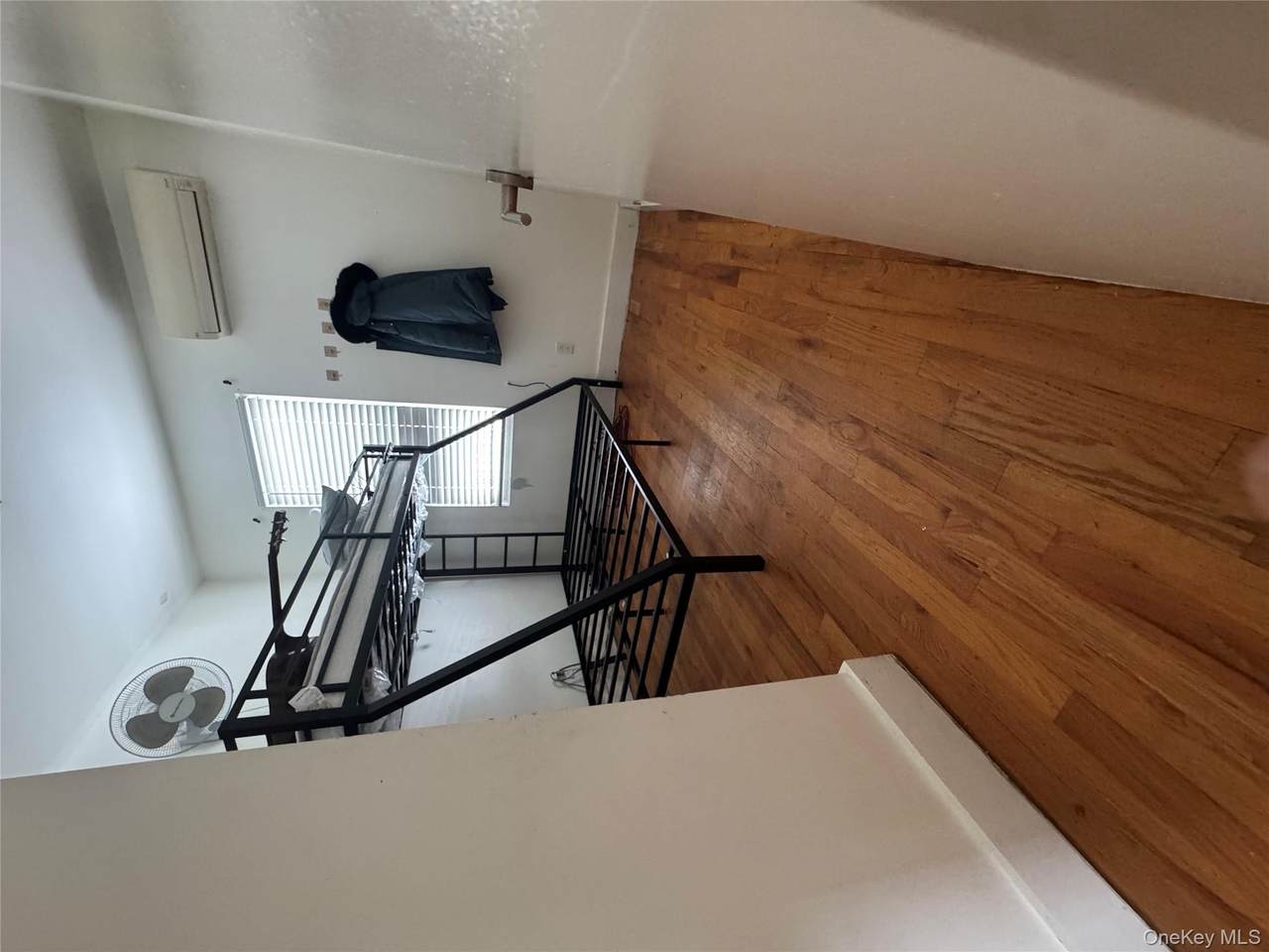 9602 Northern Boulevard - Photo 1