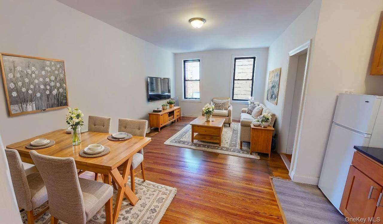 108-02 72nd Avenue - Photo 1