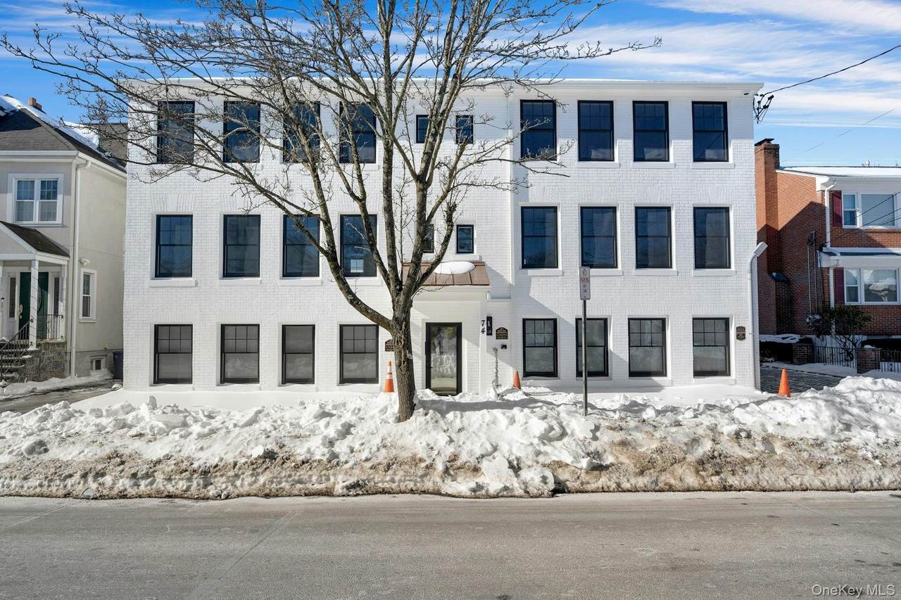 74 Nelson Avenue - Photo 1