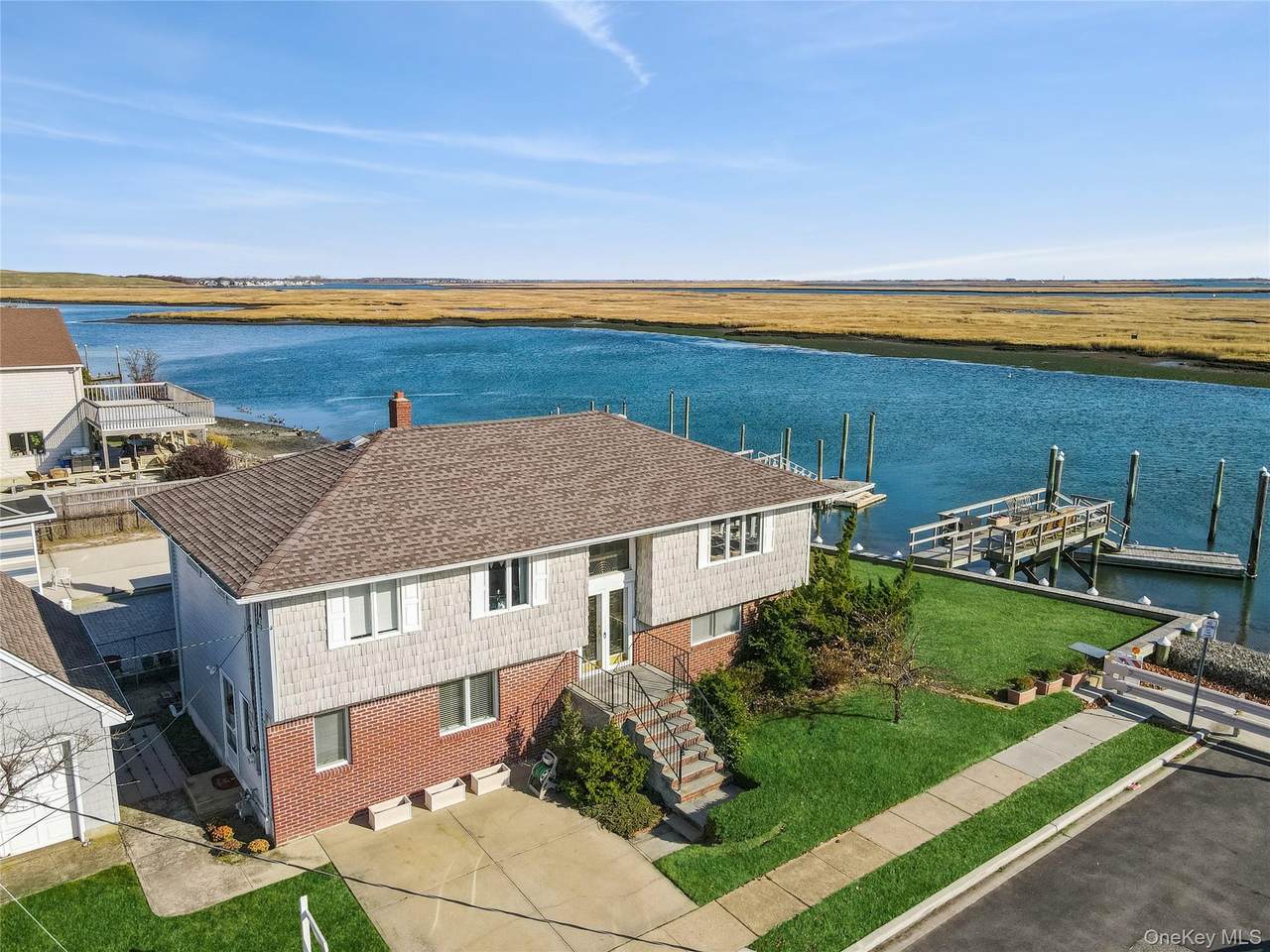 255 Delaware Avenue - Photo 1