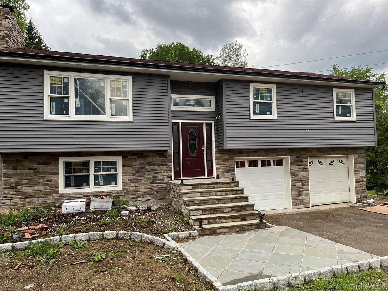 4 Glen Court - Photo 1