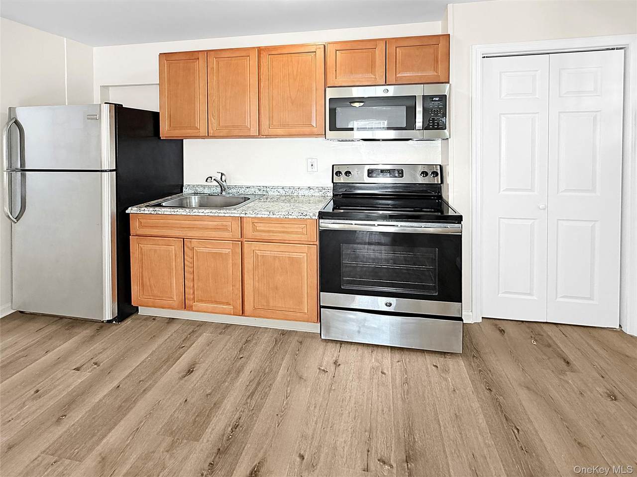 4332 Albany Post Unit 1 Road - Photo 1