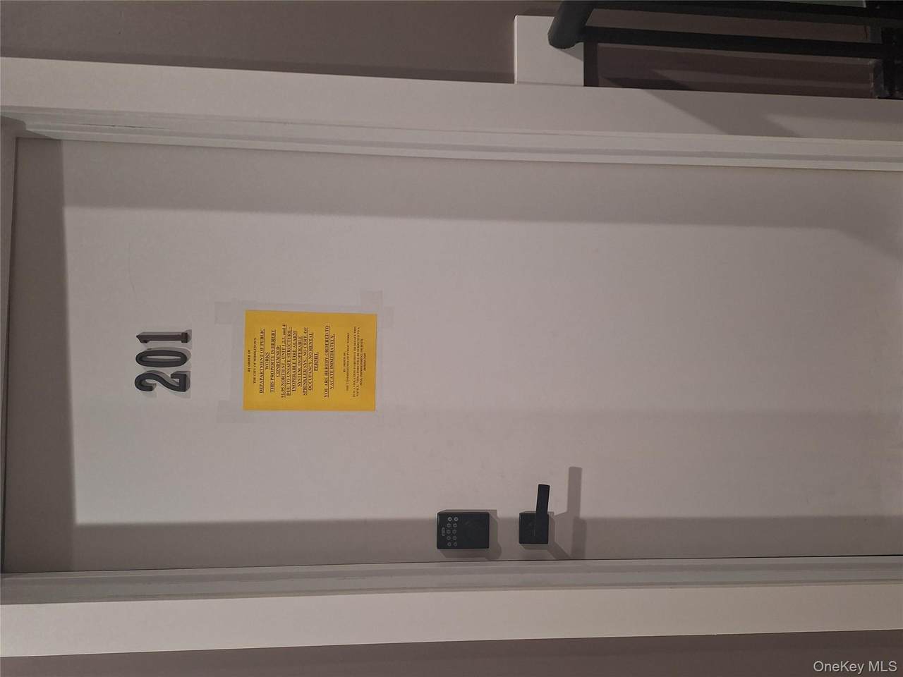 91 North Street - Photo 1