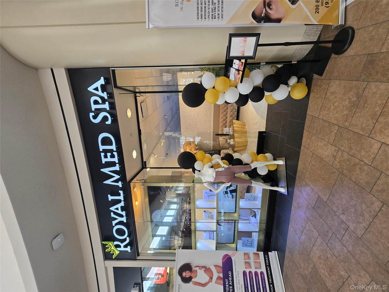 200 Baychester Avenue - Photo 1