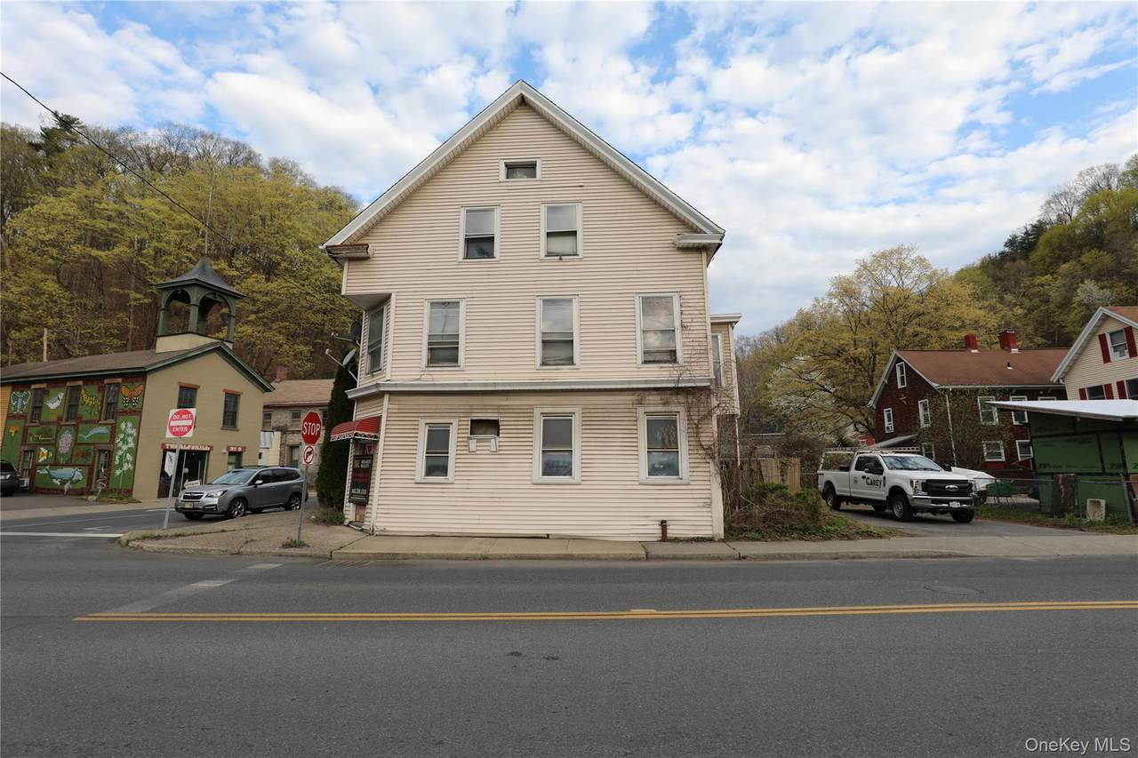 577 Abeel Street - Photo 1