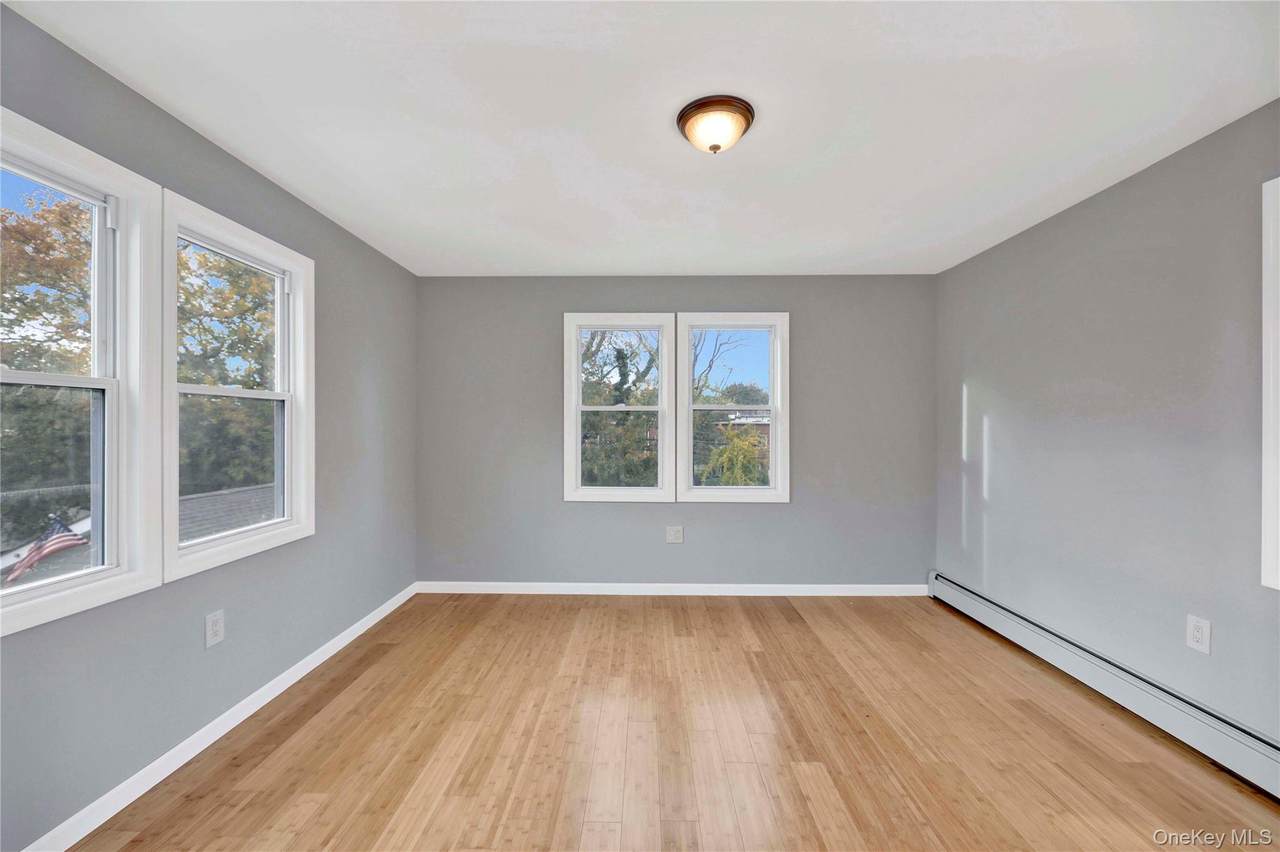 170-21 118th Avenue - Photo 1