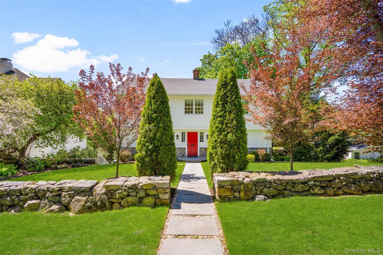 15 Church Lane - Photo 1