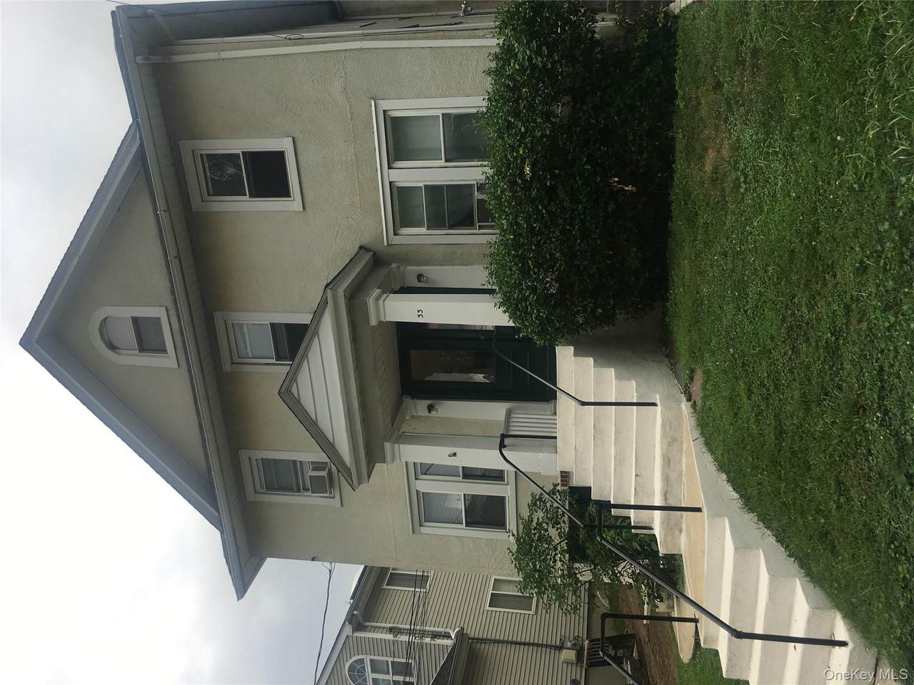 33 Irma Avenue - Photo 1