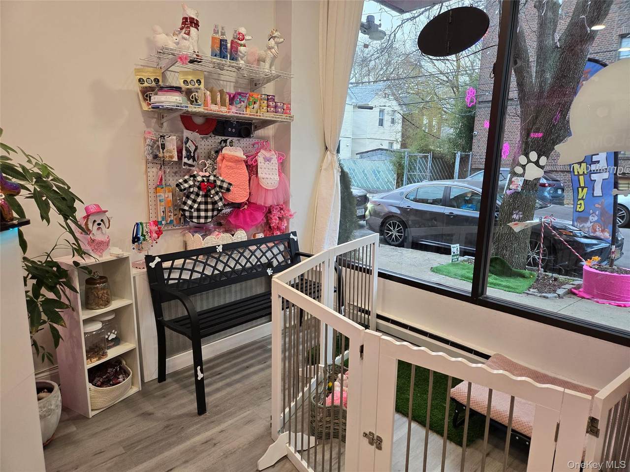 19902 32 Avenue - Photo 1