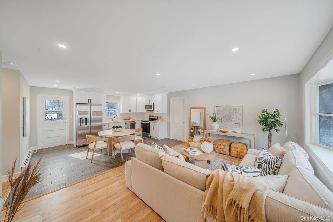 4902 Express Drive - Photo 1