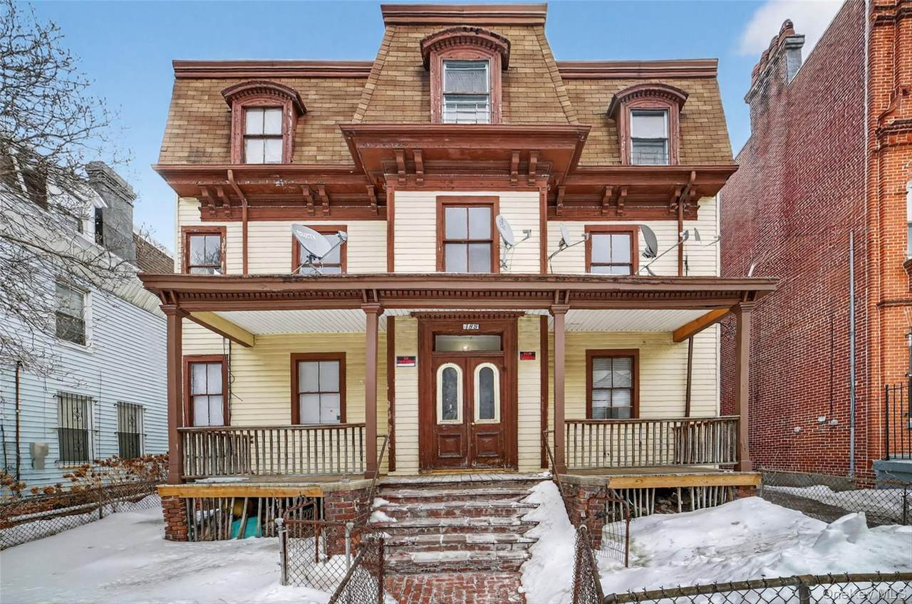 188 Buena Vista Avenue - Photo 1