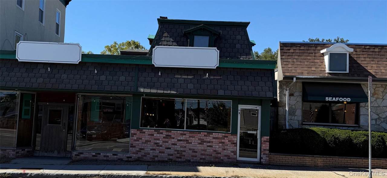 59 Gleneida Avenue - Photo 1