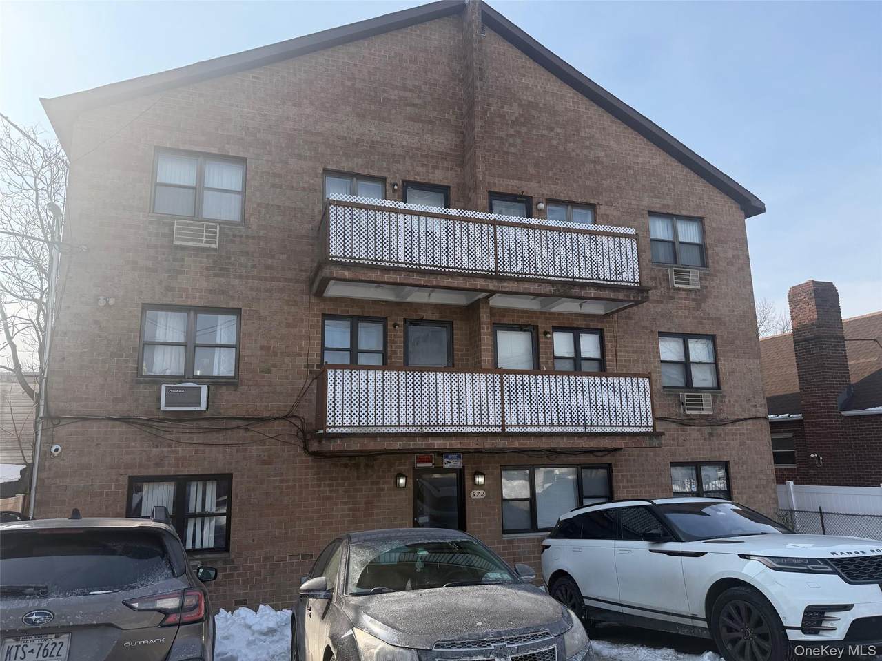 972 88th Street - Photo 1