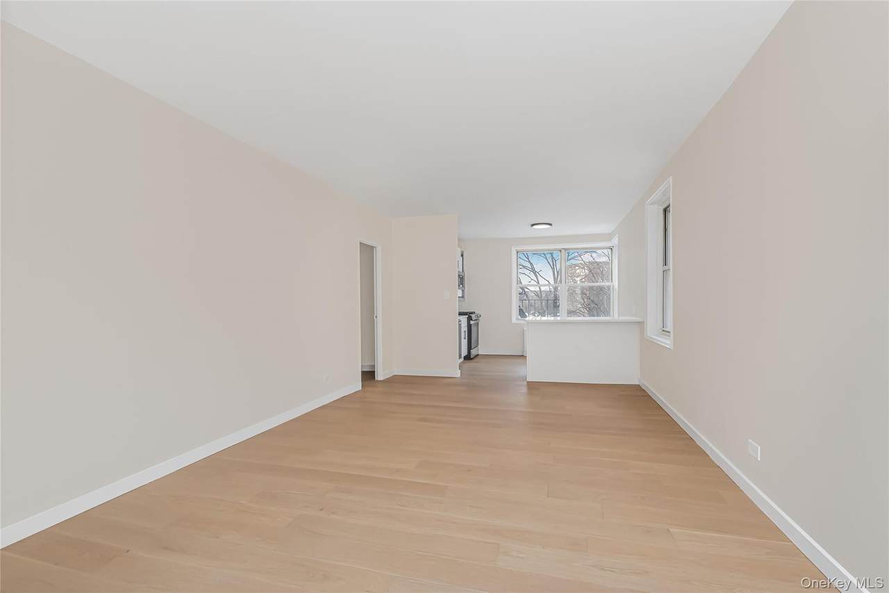5601 Riverdale Avenue - Photo 1