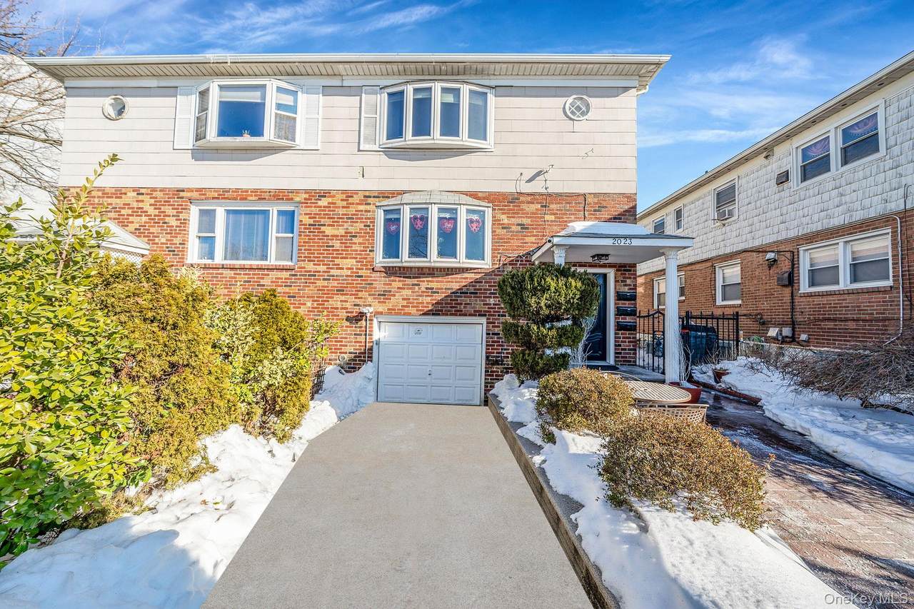 2023 Whitestone Expressway - Photo 1