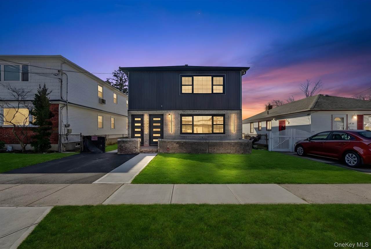 14772 Huxley Street - Photo 1