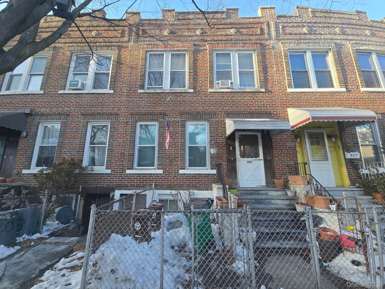 809 Friel Place - Photo 1