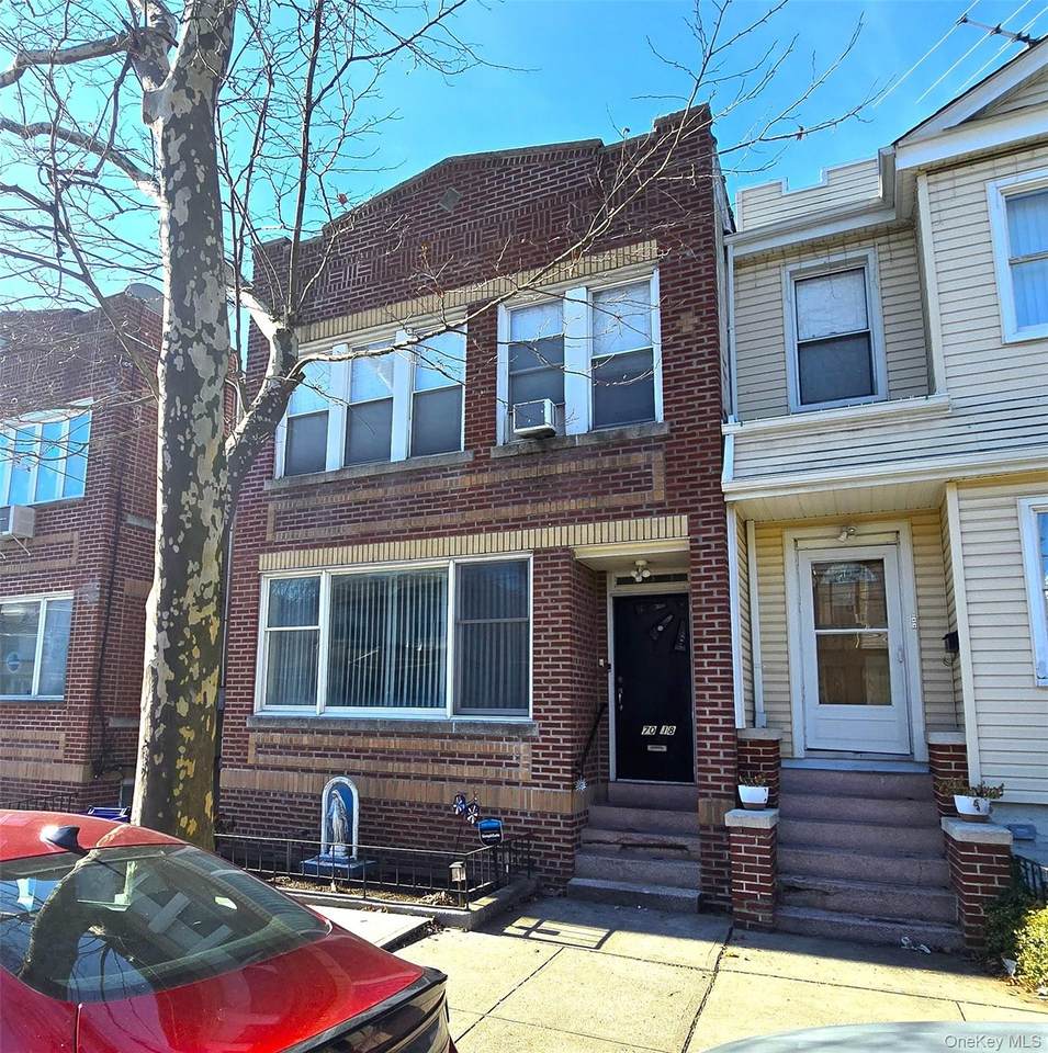 7018 68th Street - Photo 1