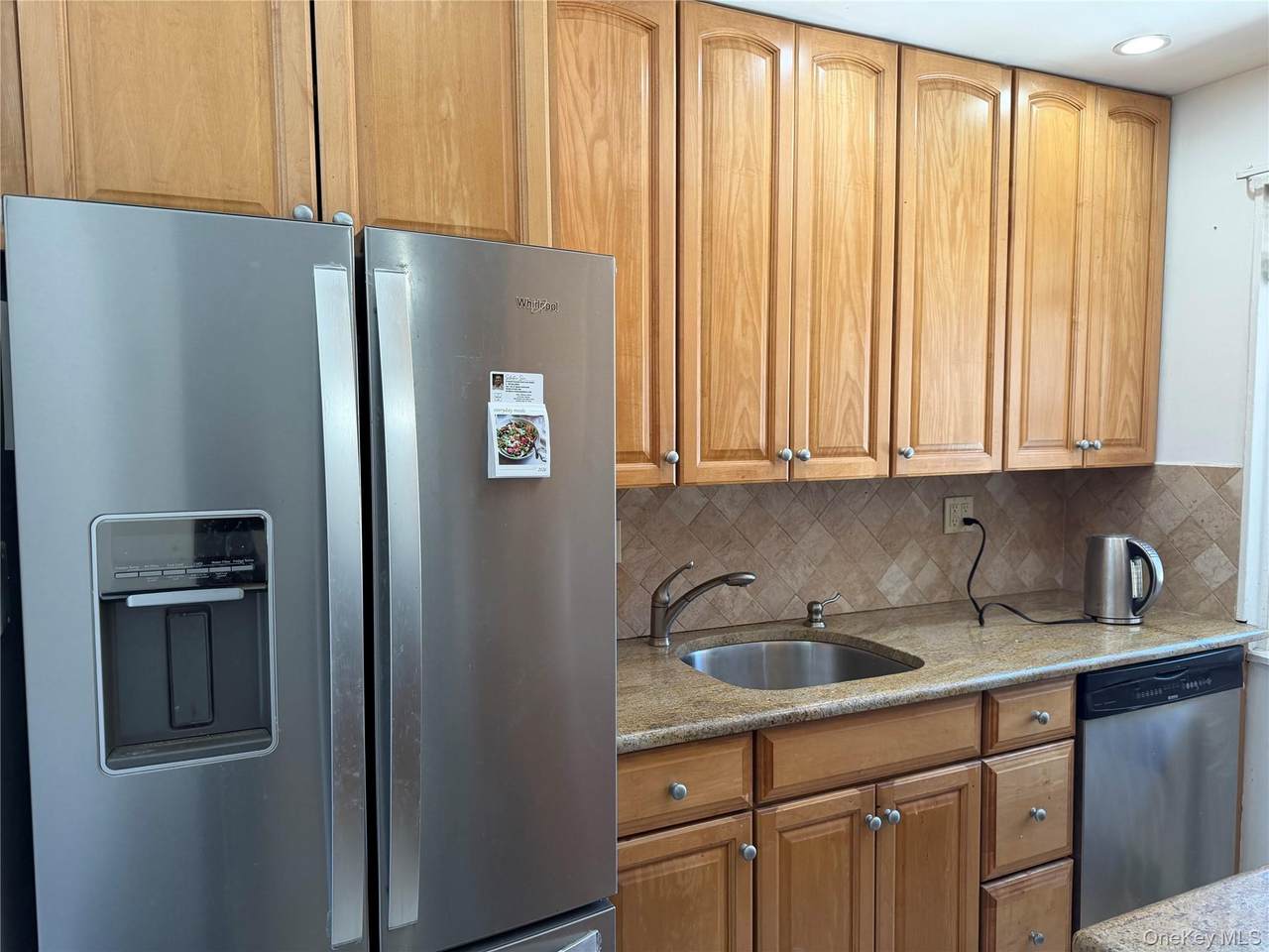 211-19 73 Avenue - Photo 1