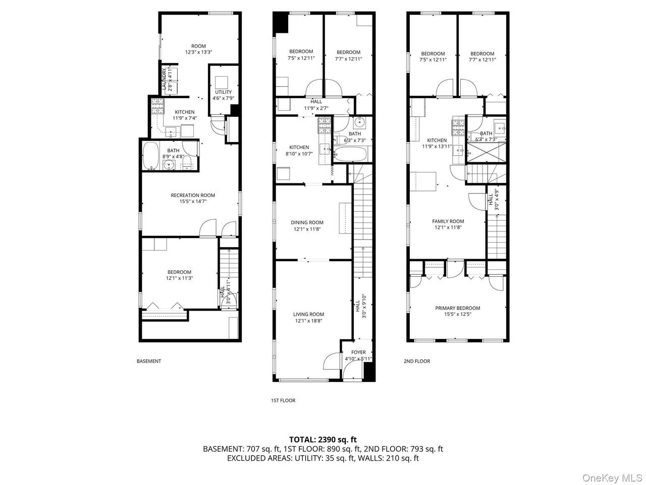 7505 60th Place - Photo 1
