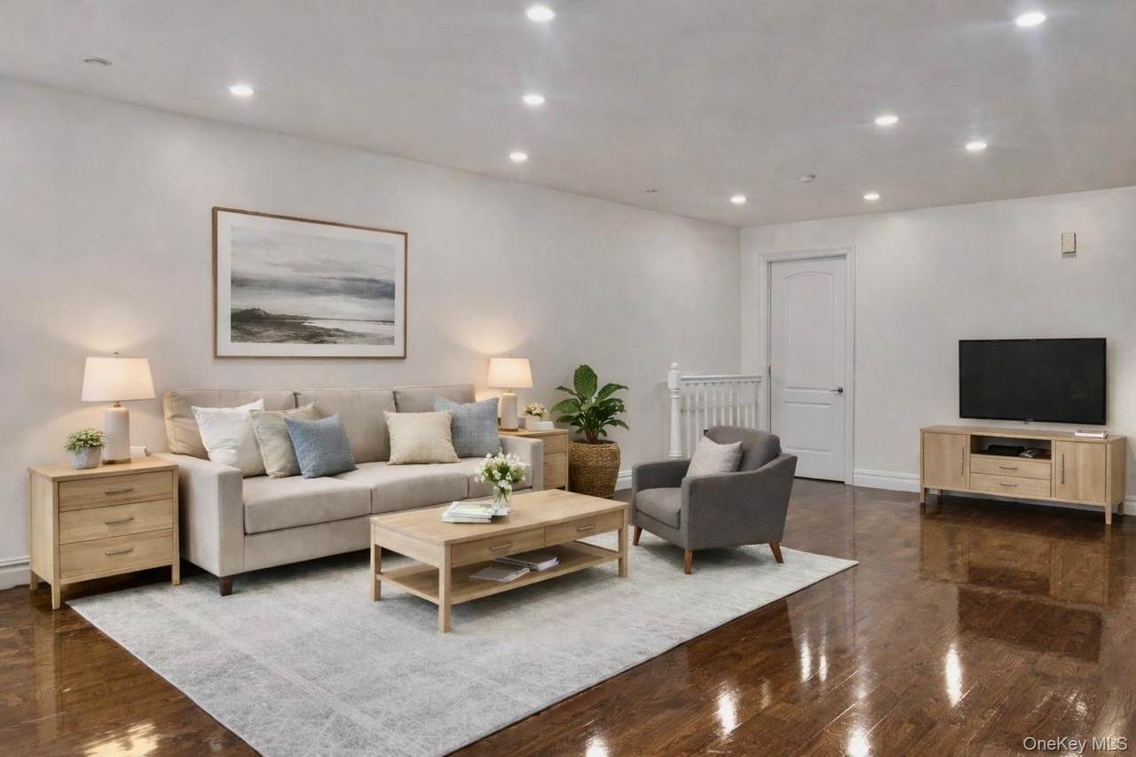 402 Van Siclen Avenue - Photo 1
