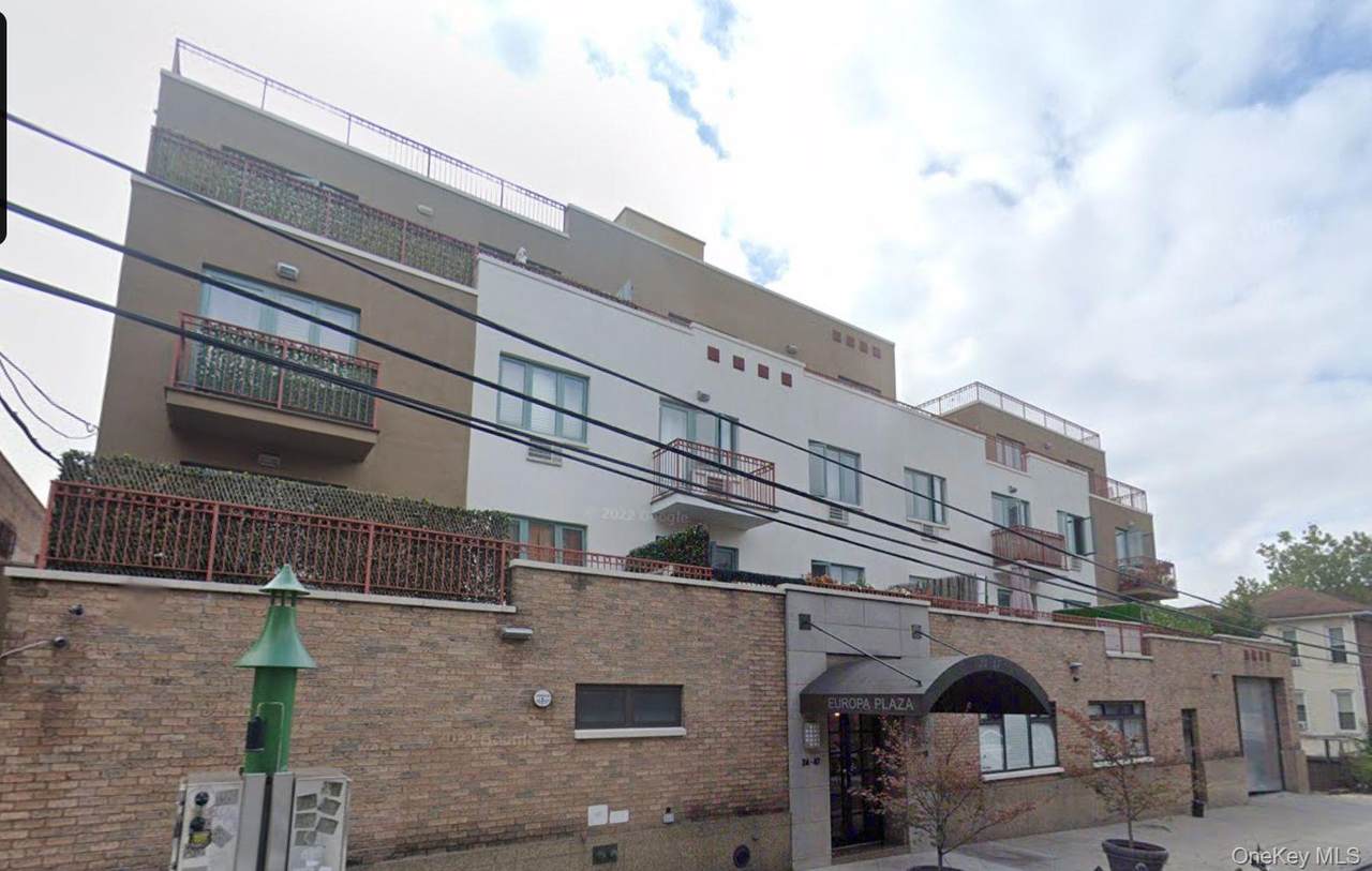 2447 44th Street - Photo 1