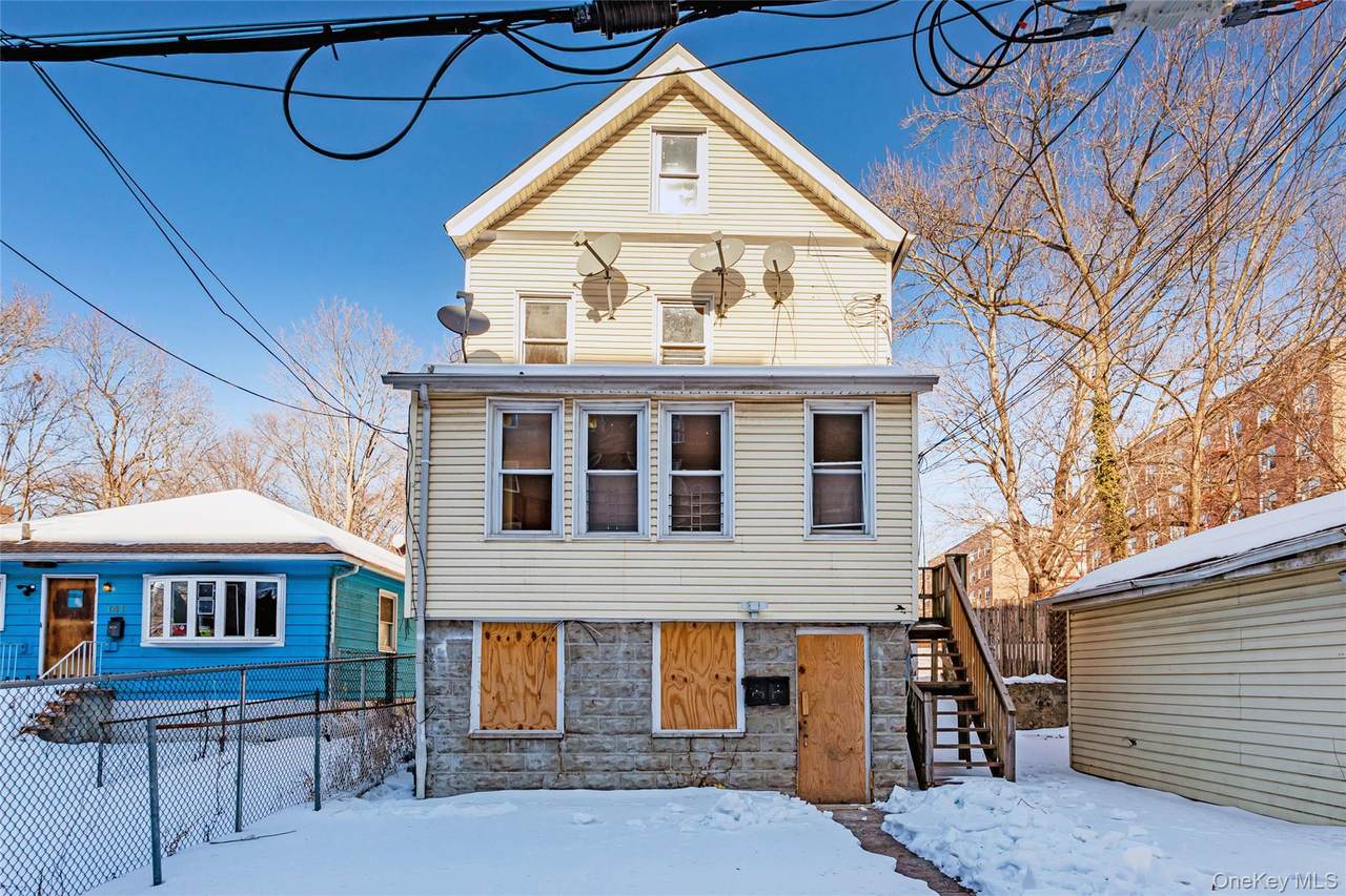 191 Roff Street - Photo 1