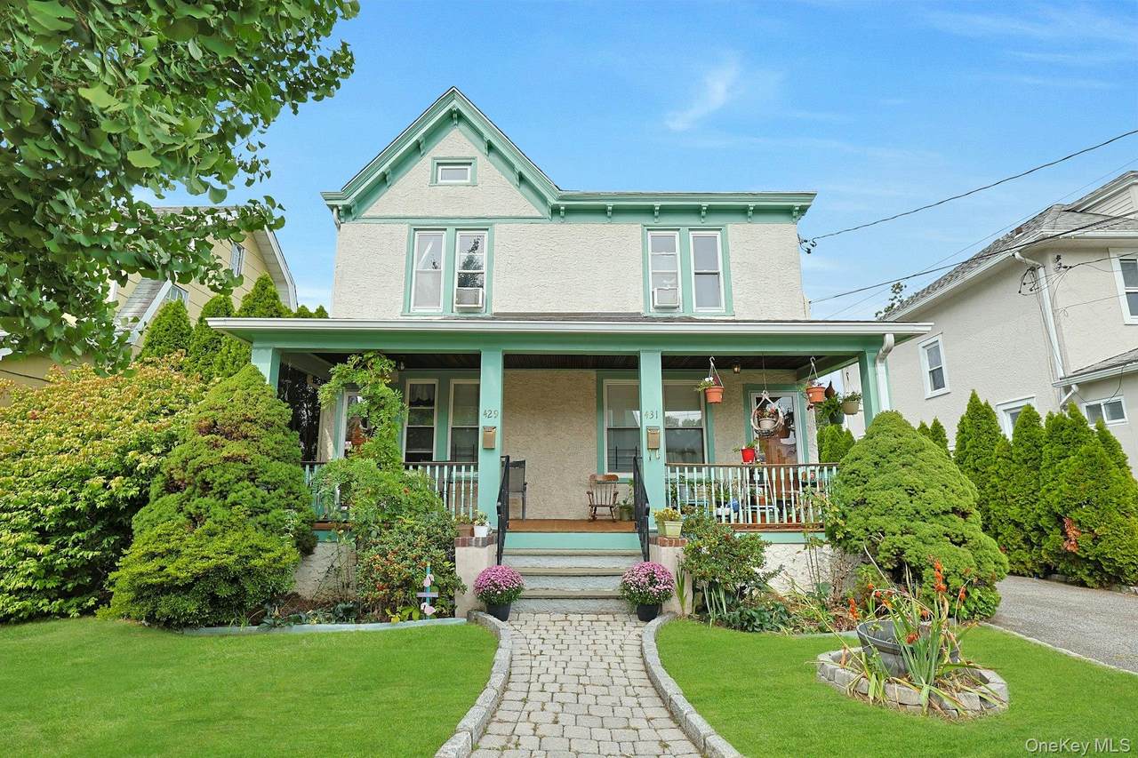 429 Fourth Avenue - Photo 1