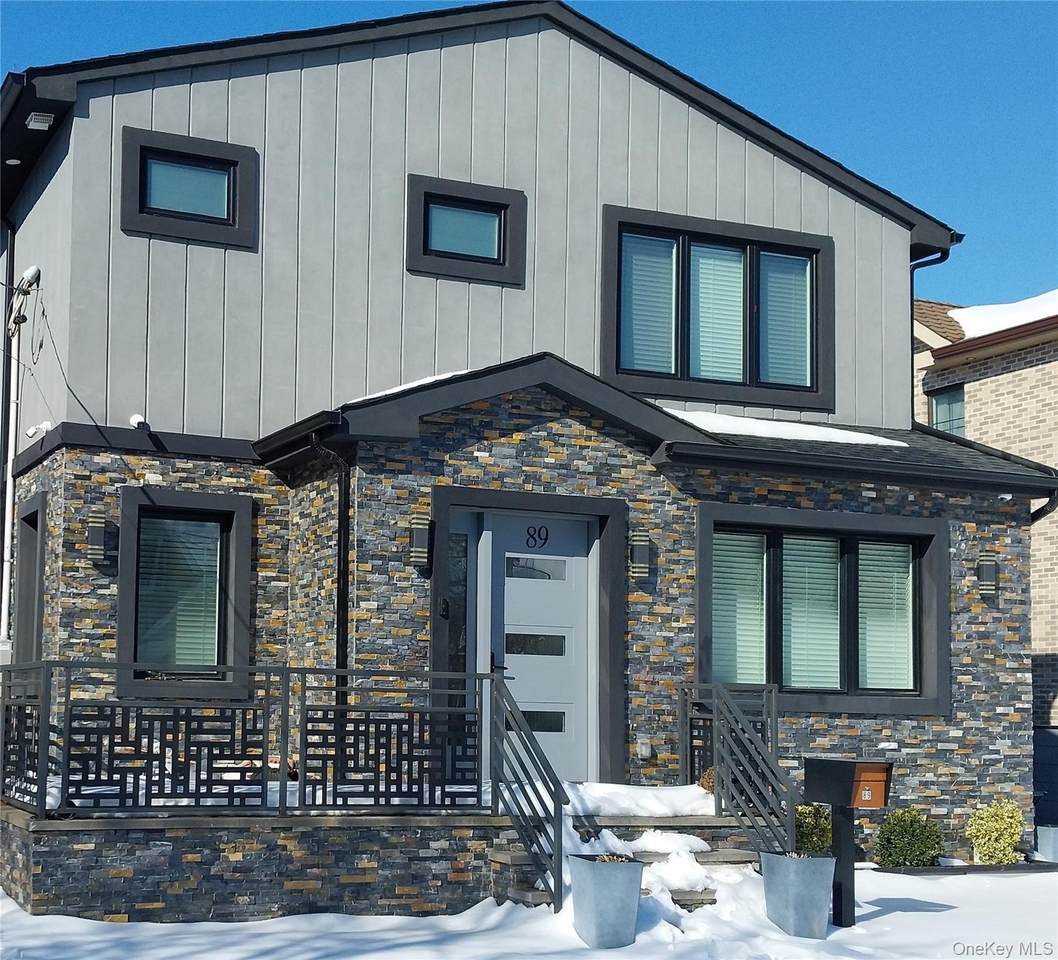 89 Kenneth Place - Photo 1