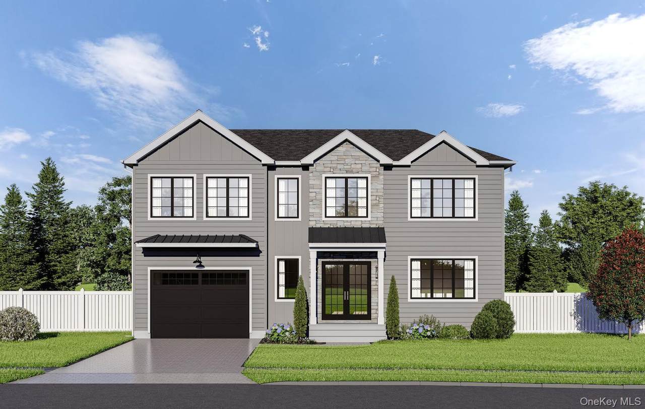 43 Cabot Lane - Photo 1