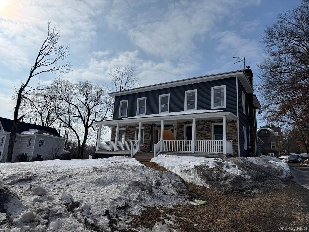 41 Monhagen Avenue - Photo 1