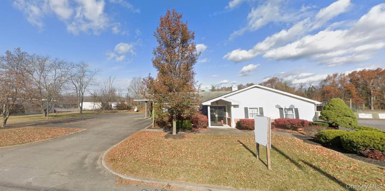 6100 Route 209 - Photo 1