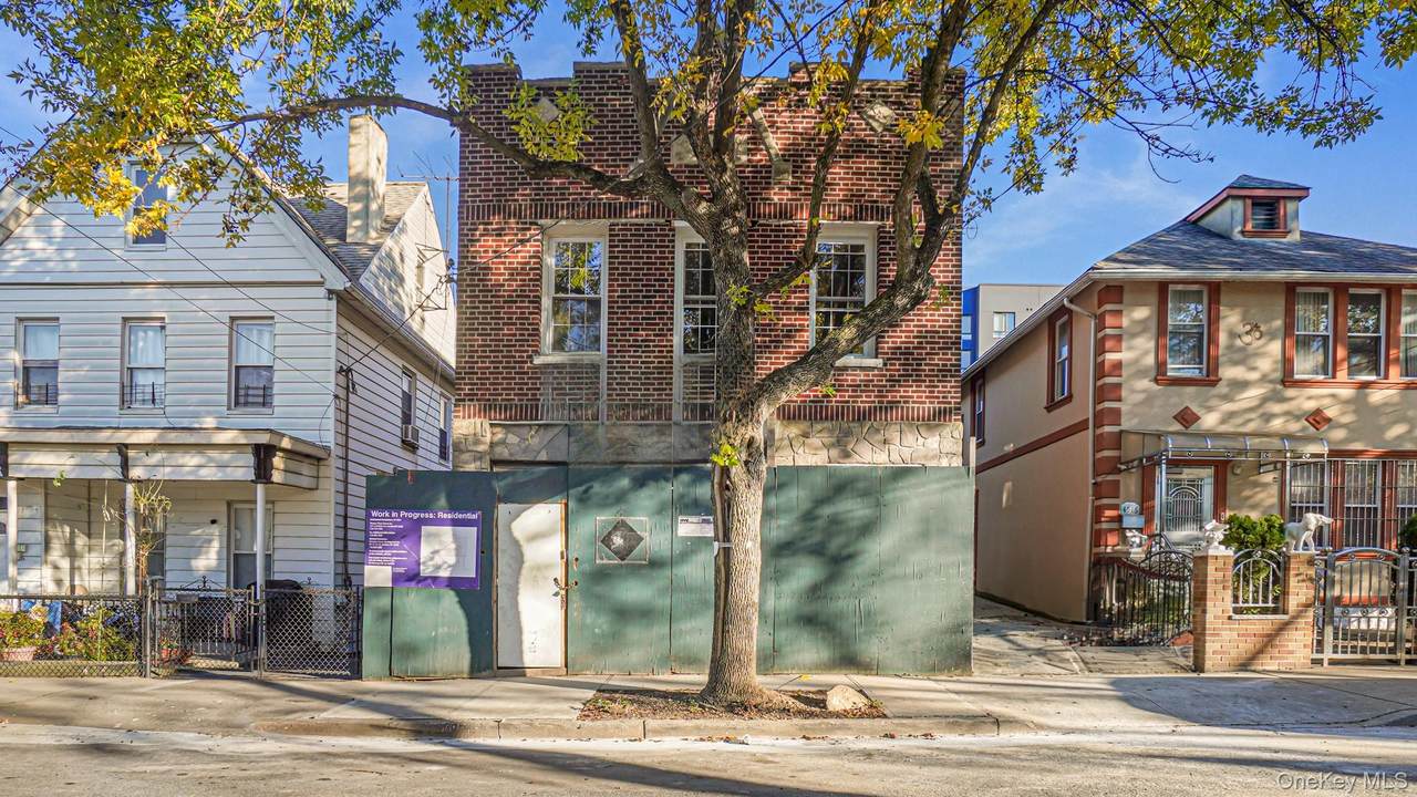 4518 Richardson Avenue - Photo 1