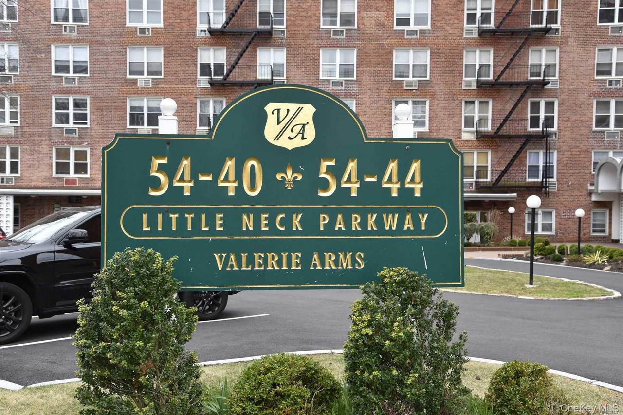 54-44 Little Neck Parkway - Photo 1