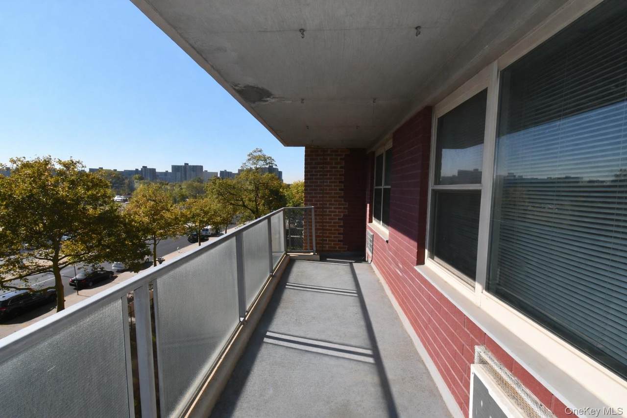 12399 Flatlands Avenue - Photo 1