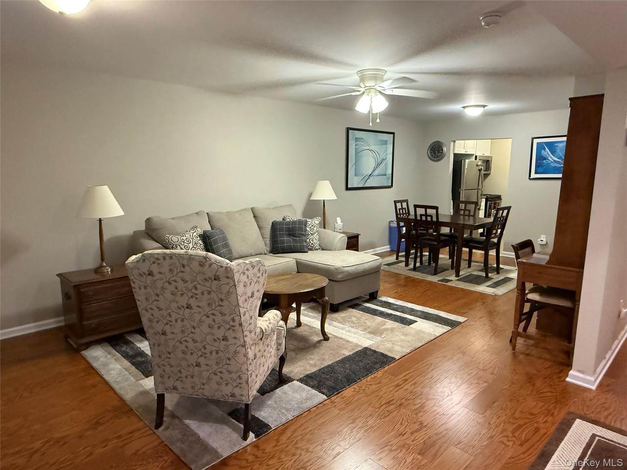 1008 Mcintosh Place - Photo 1