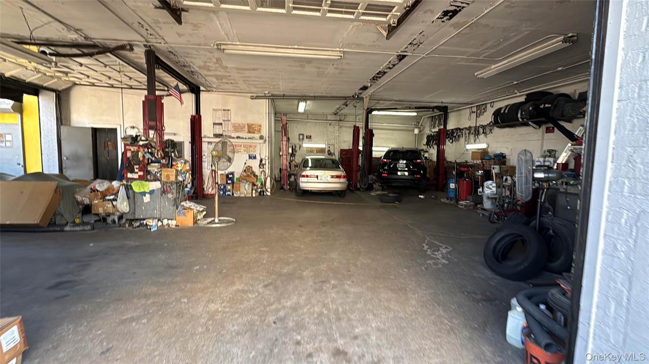 49-04 25th Ave - Photo 1