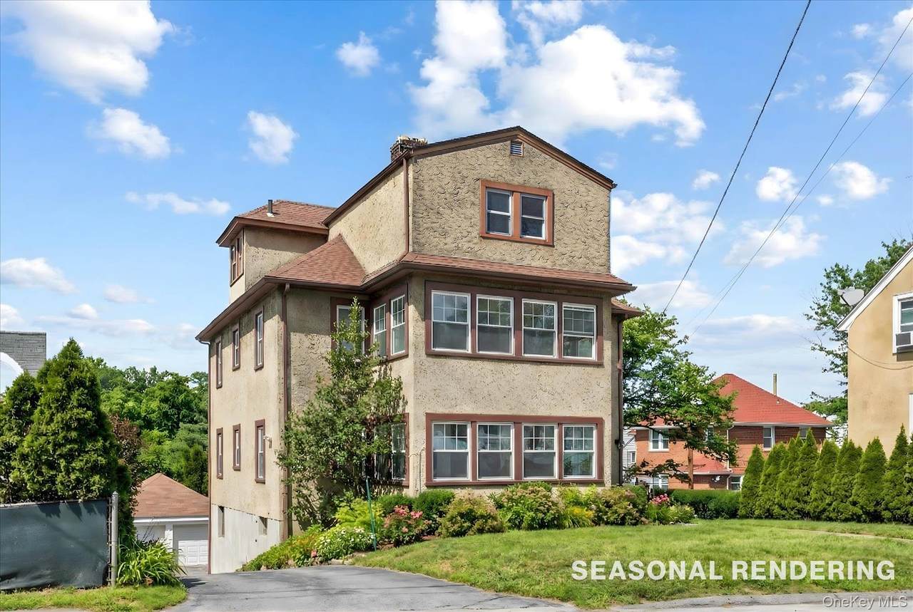 107 Underhill Avenue - Photo 1