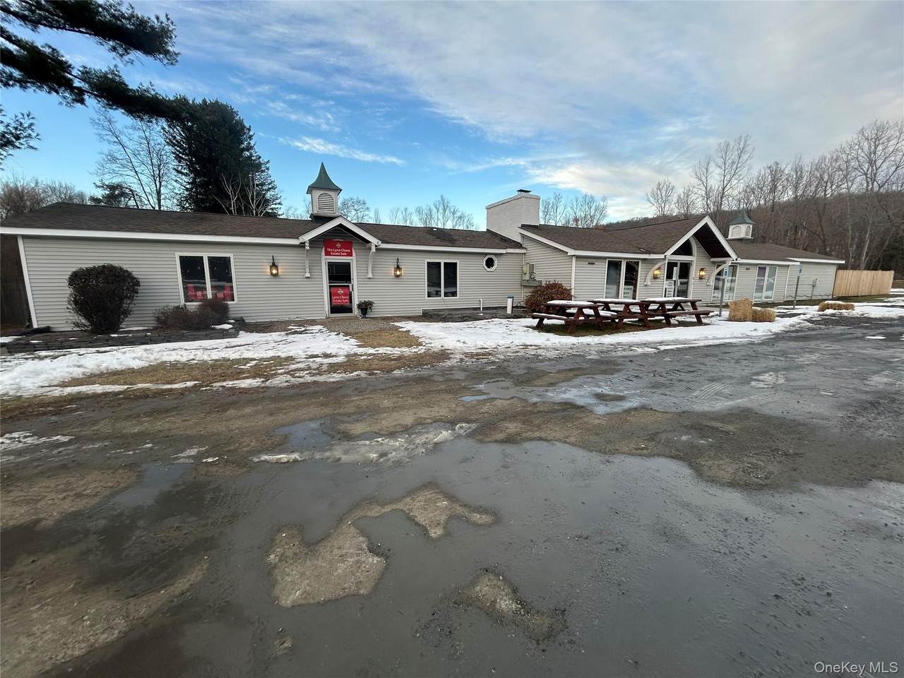 3815-3817 Route 44 - Photo 1