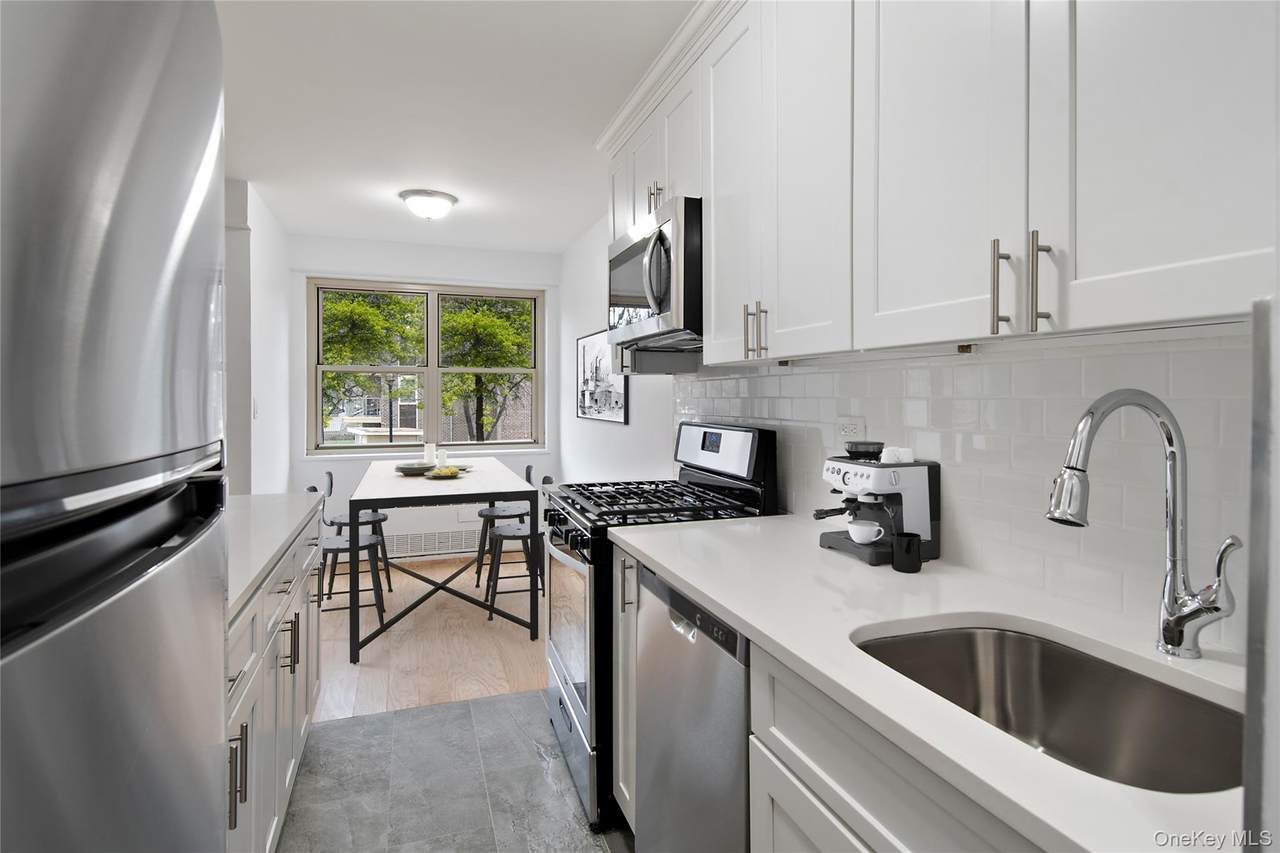 12205 Flatlands Avenue - Photo 1