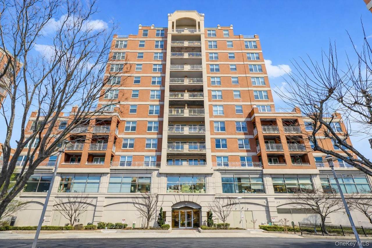 50 Oceana Drive - Photo 1
