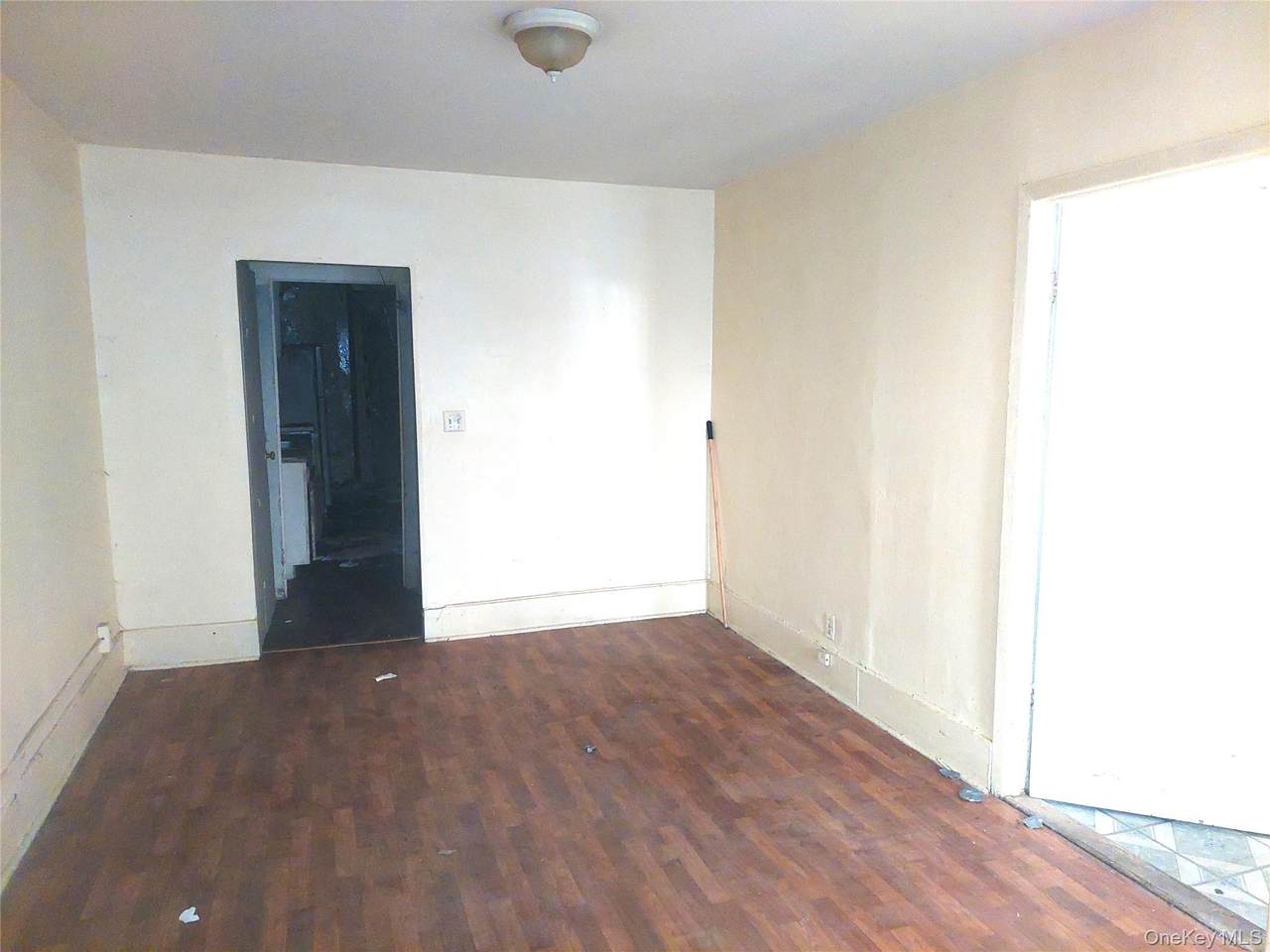 2408 Grand Avenue - Photo 1