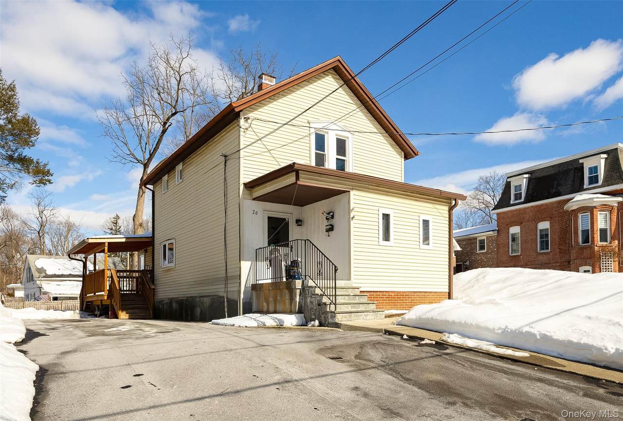 20 Academy Street - Photo 1