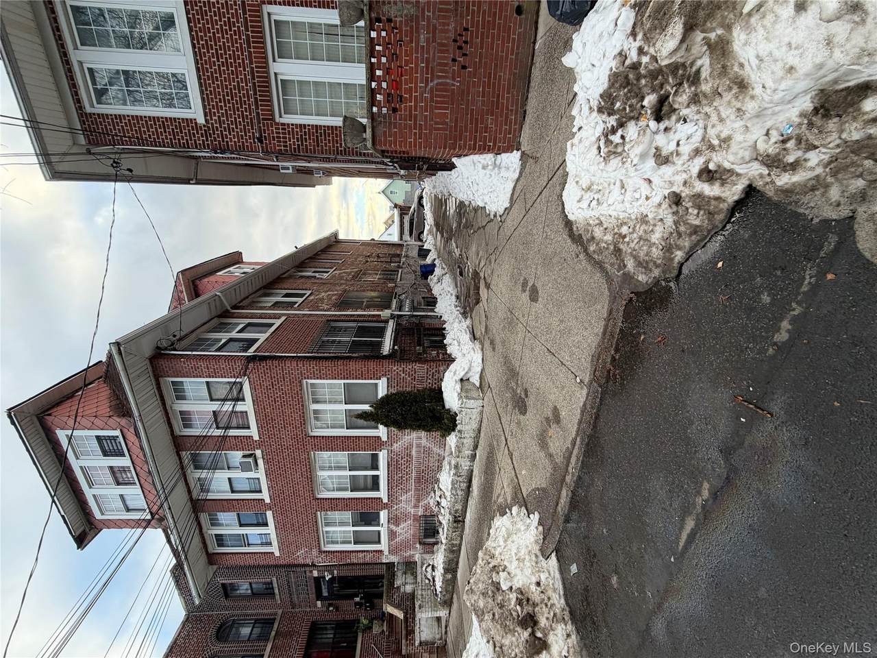 738 219th Street - Photo 1