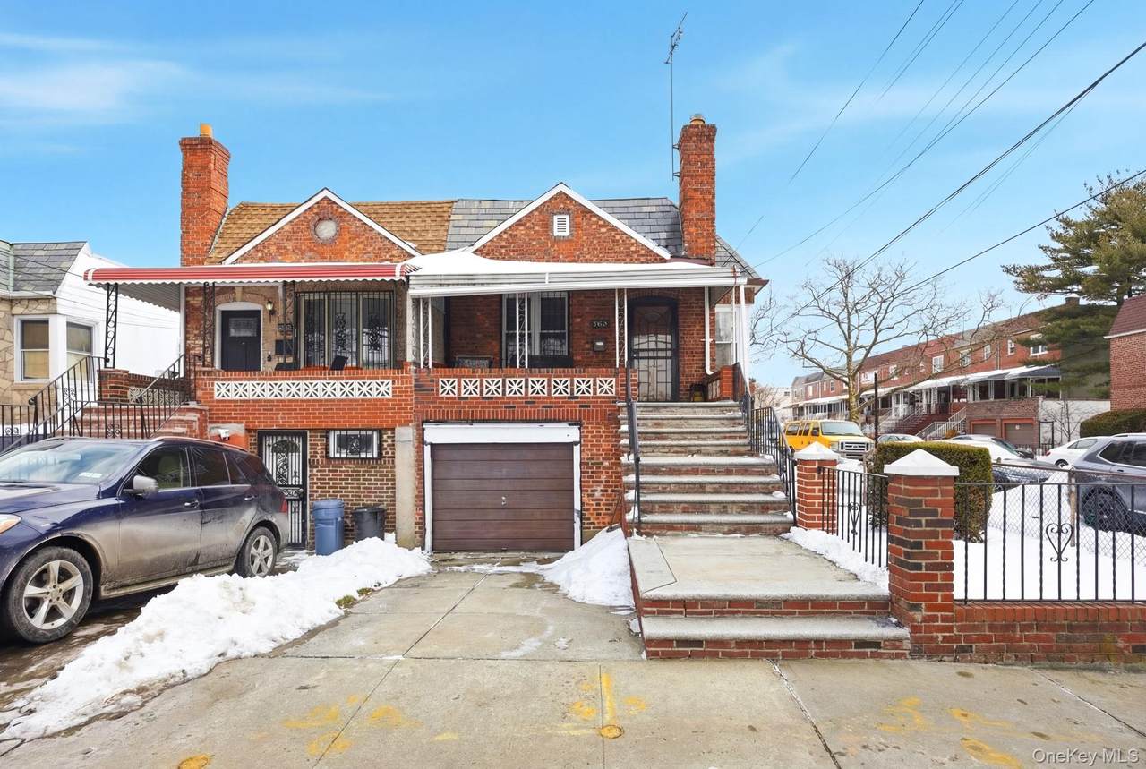 9502 Avenue B - Photo 1