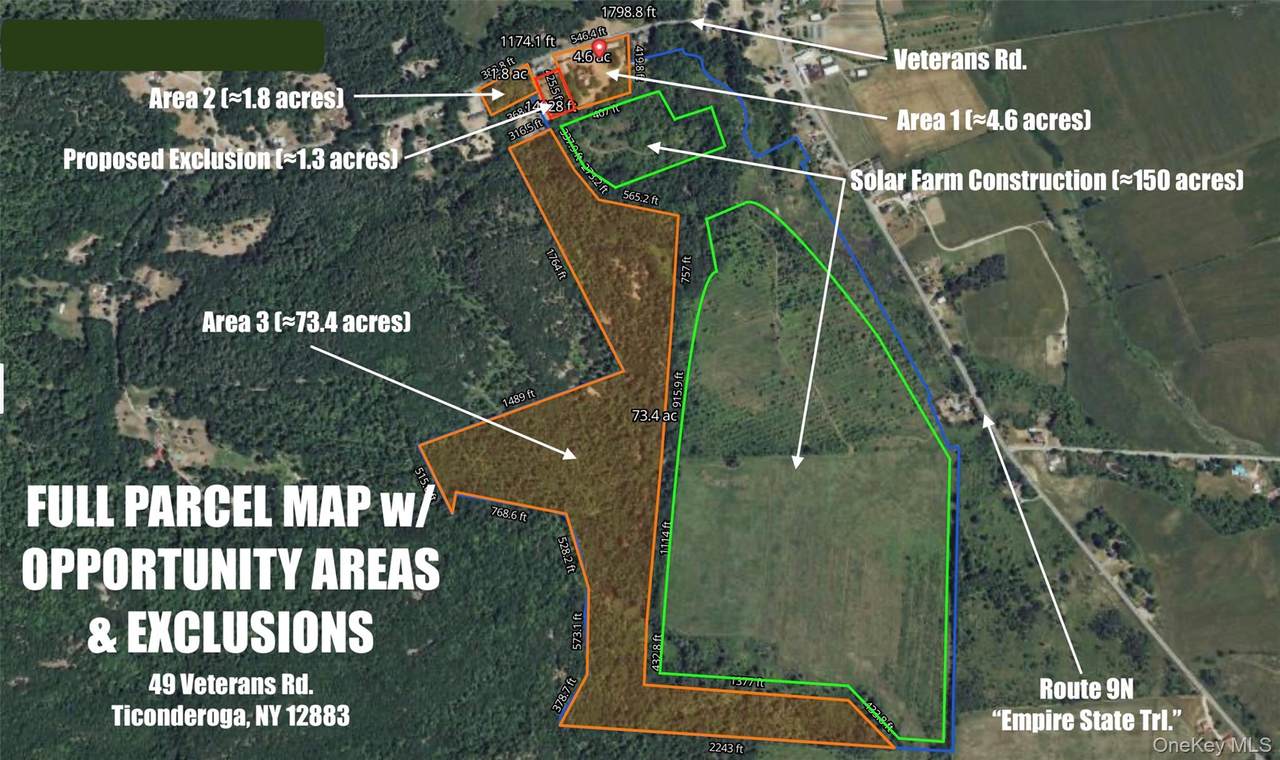 49 Veterans Road - Photo 1