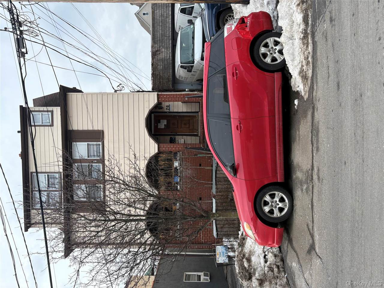 74 4th Street - Photo 1