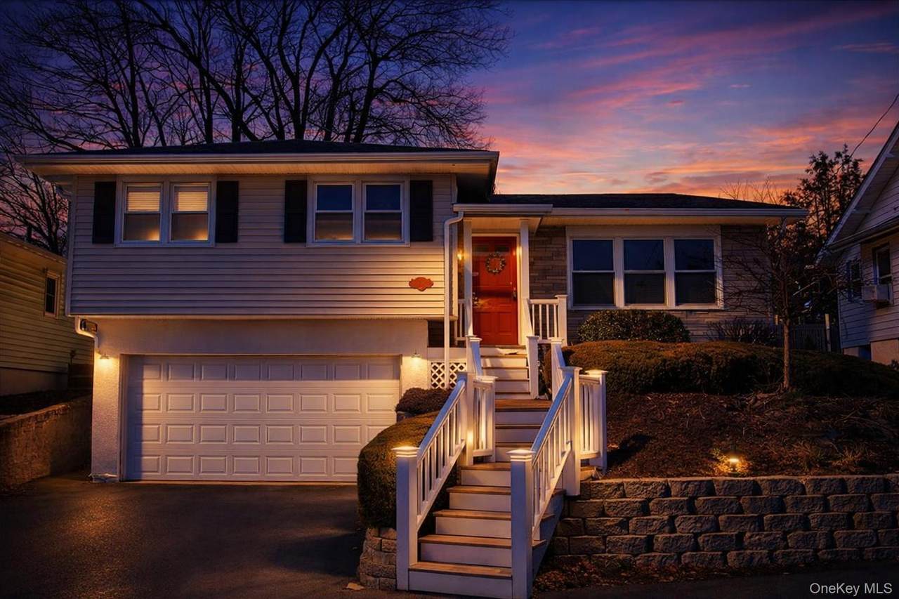 20 Dubois Street - Photo 1